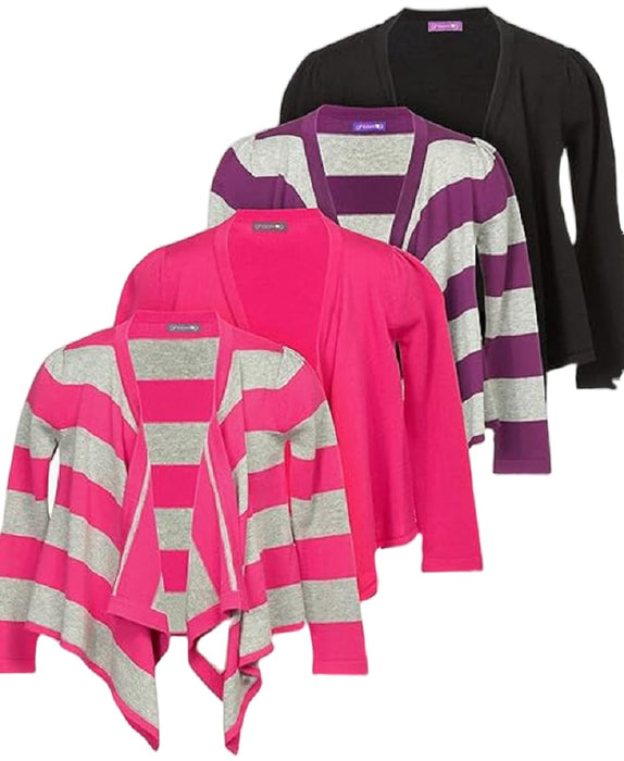 Bar III Briget Women's Ring Pull Stiletto Booties