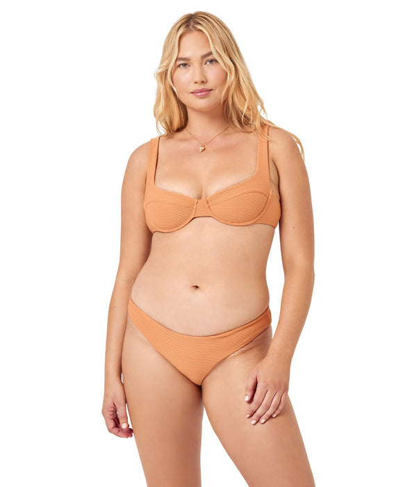 L*Space Nikita Top Sienna XS (32A)