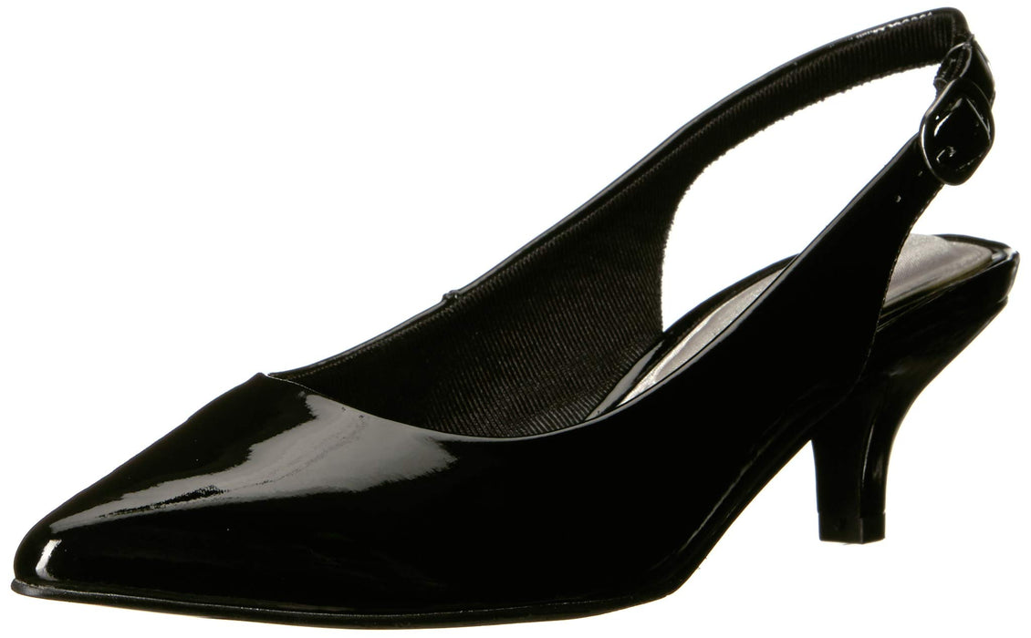 Easy Street Women's Faye Pumps