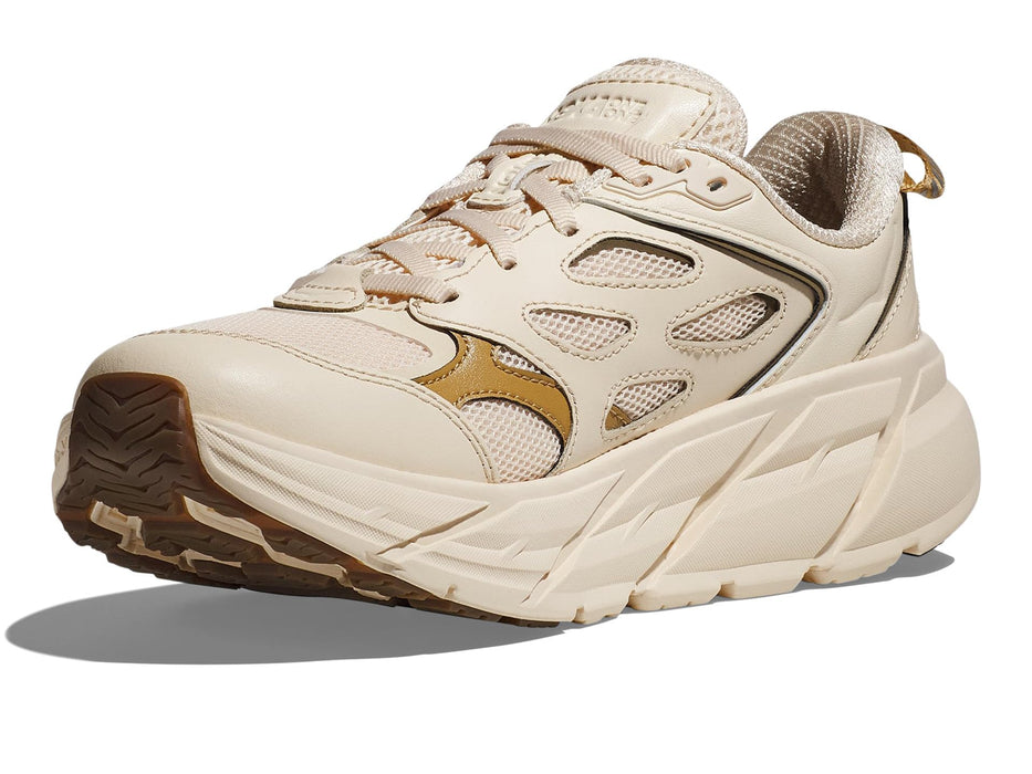 Hoka Unisex Clifton L Athletics Shoe