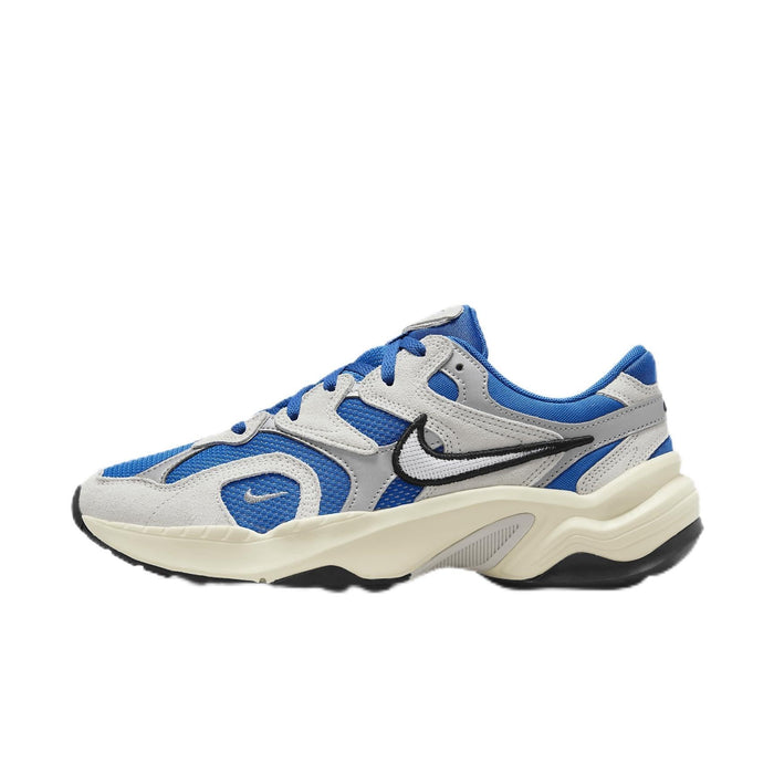 Nike Women's AL8 Running Shoes