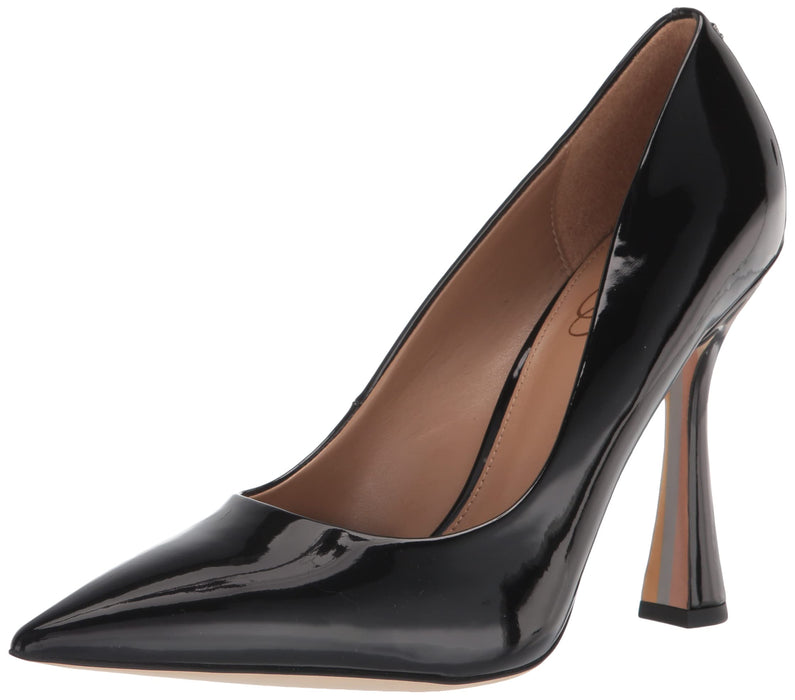 Sam Edelman Antonia Pump