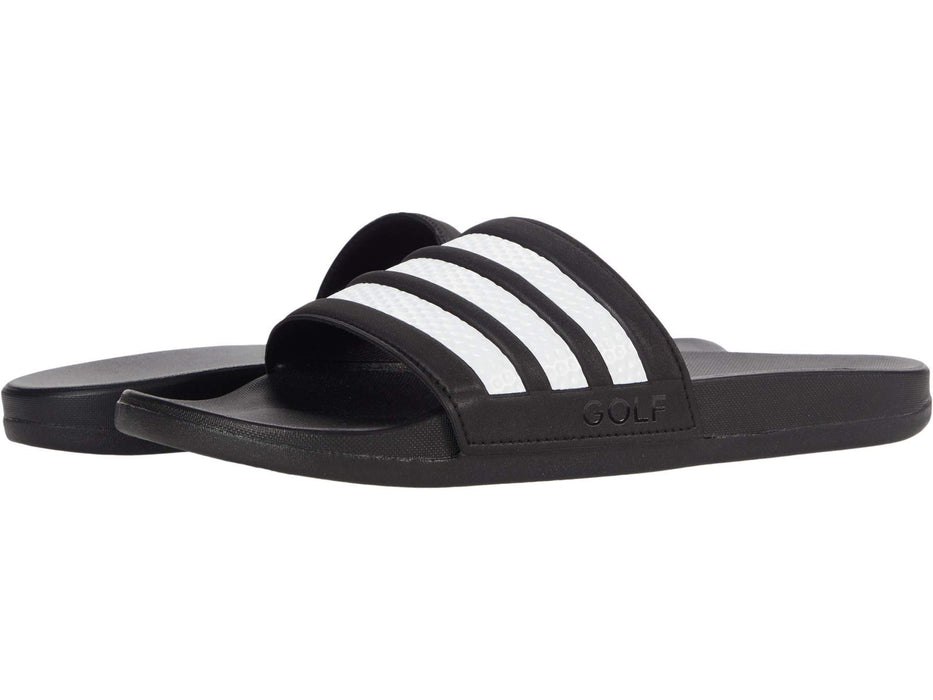 adidas Unisex Adilette Comfort Slide