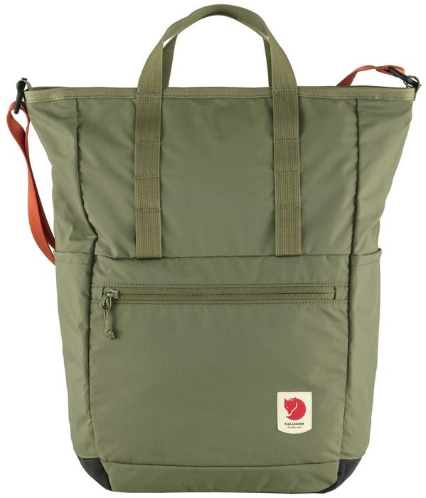 Fjallraven High Coast Totepack