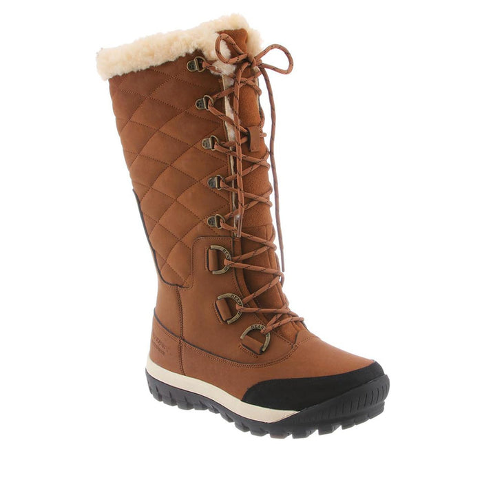 Bearpawn Womens' Isabella Snow Boots