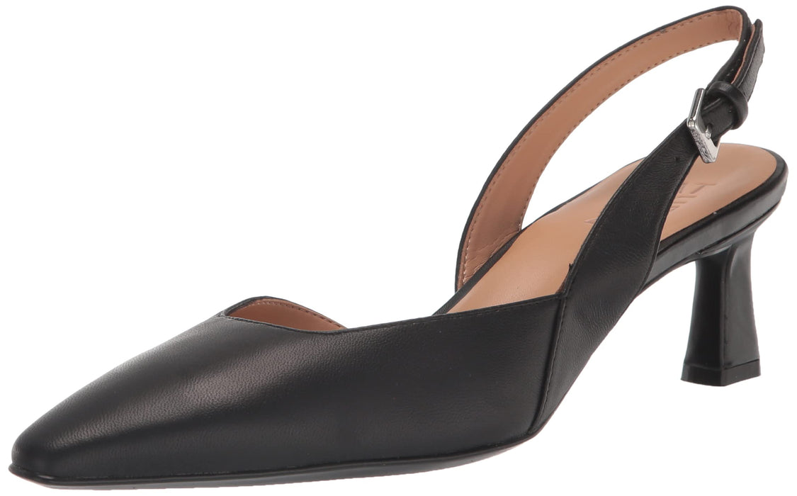 Naturalizer Women's Slingback Pumps