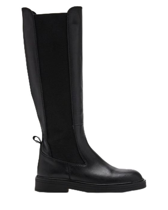 Steve Madden Womens' Kylia Boots