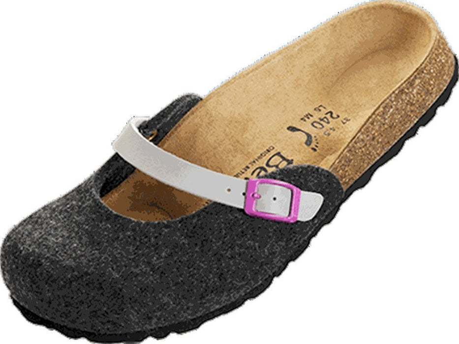 Betula Women's Liv Textile Clogs