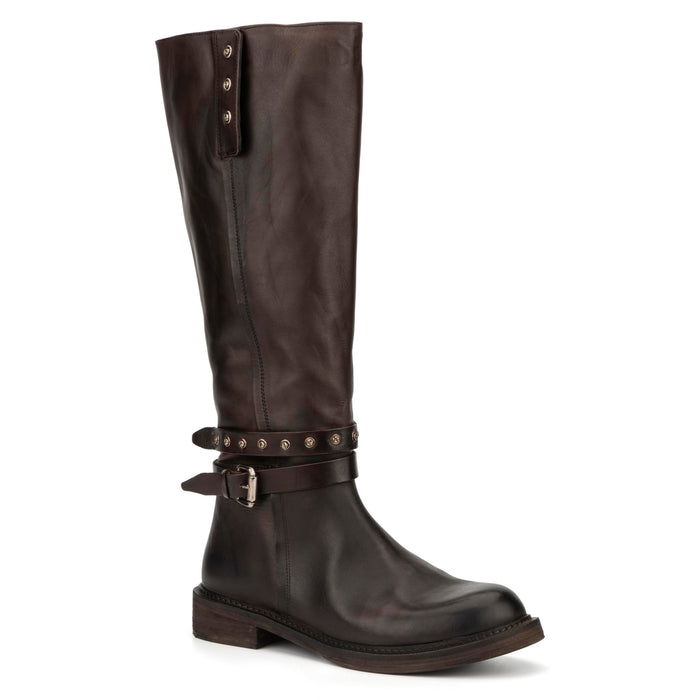 Vintage Foundry Co Women's Reign Boots