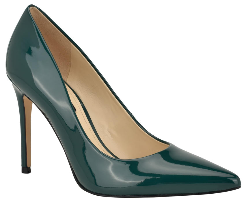 Nine West Womens' Fresh Pumps