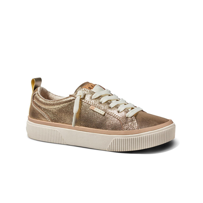 Reef Lay Day Womens' Sneakers