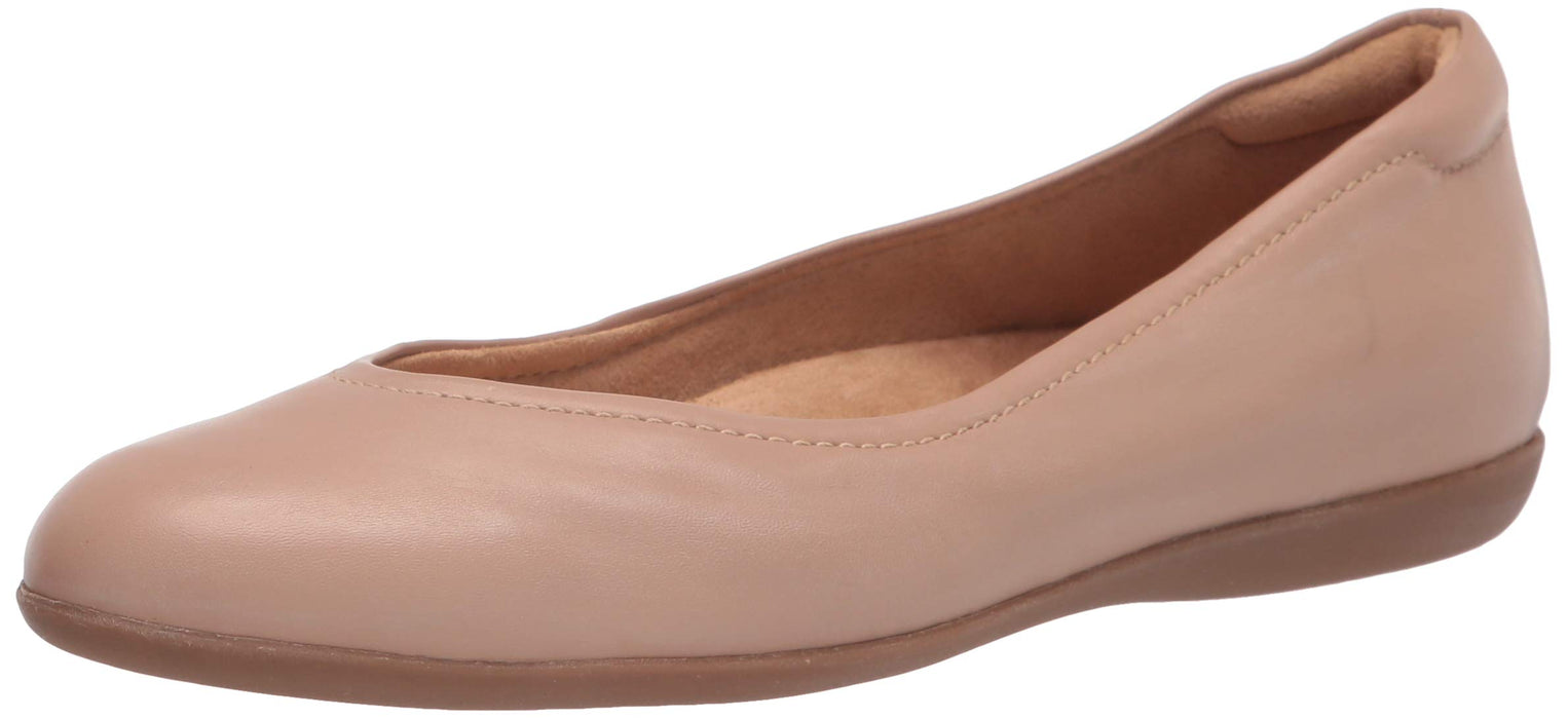 Naturalizer Women's Vivienne Flats