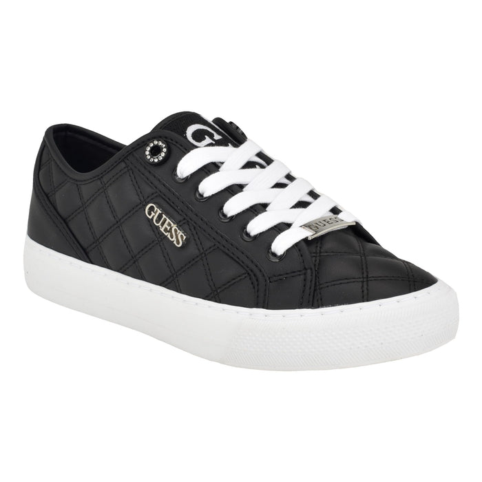 Guess Women's LEXXA Sneaker