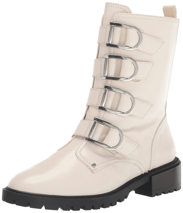 Vince Camuto Women's Footwear Women's Frishea Buckle Boot