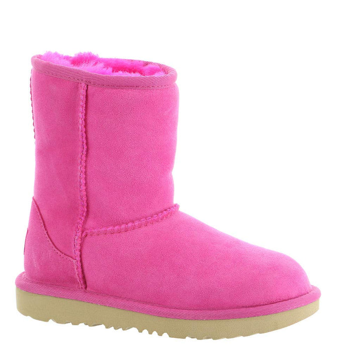 UGG Classic II Kids' Boots