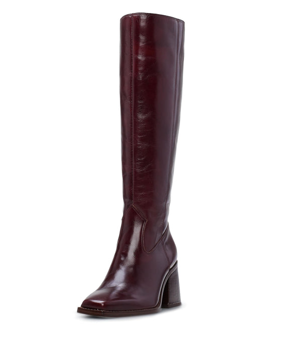 Vince Camuto Women Sangeti Knee High Boot