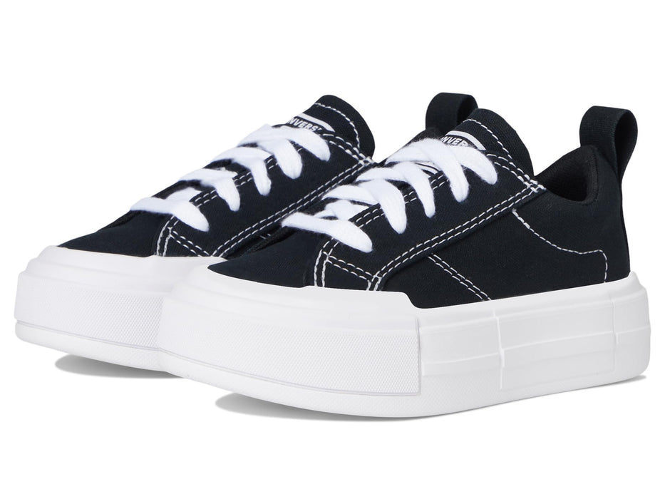 Converse Little Kid Chuck Taylor All Star Cruise Size 2
