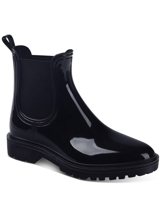 INC Women's Rylien Rain Boots