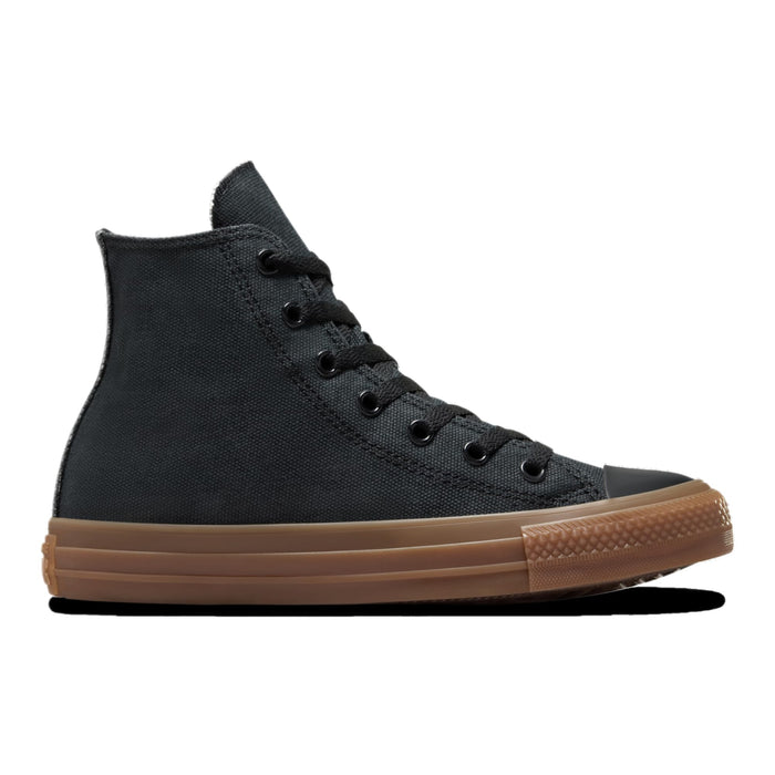 Converse Boys Preschool Chuck Taylor High Size 3