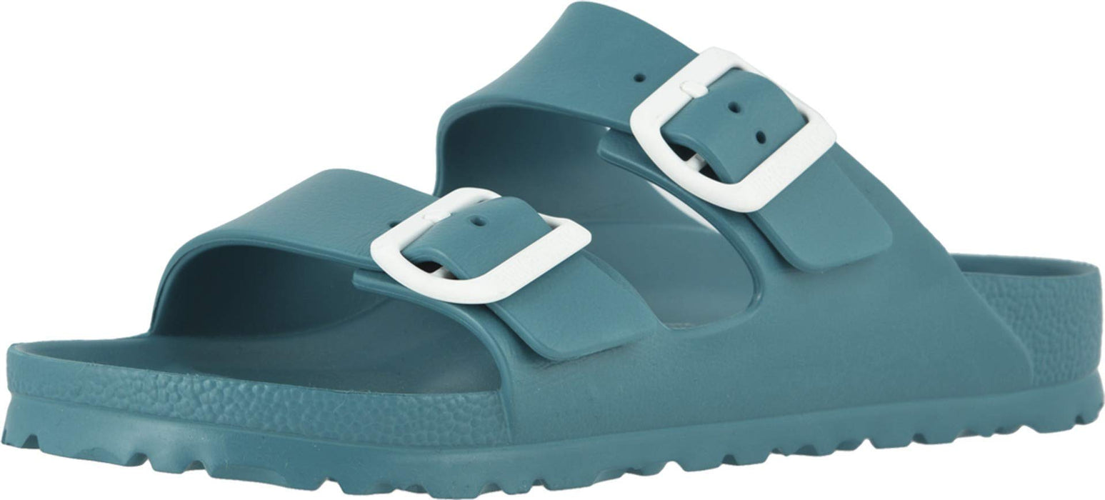 Birkenstock Unisex Arizona EVA Sandals