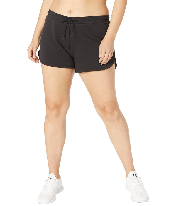 Reebok Training Essentials Shorts Black XS