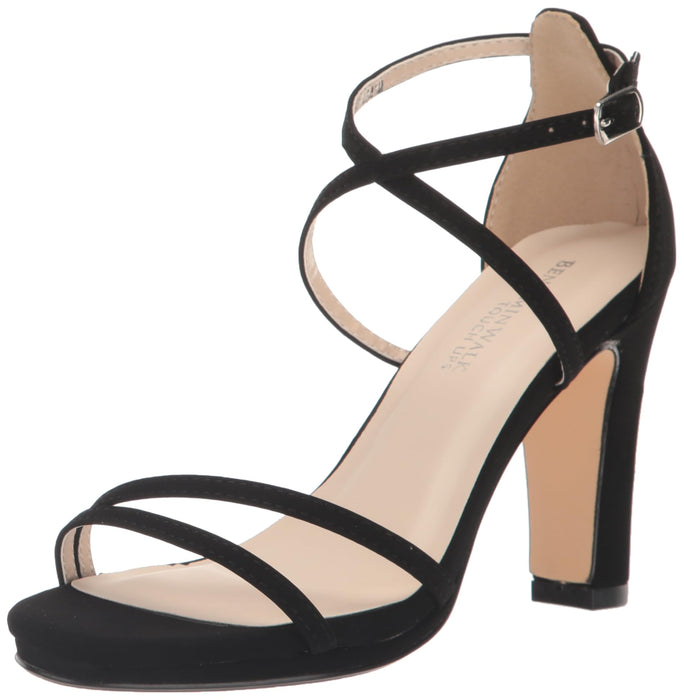 Touch Ups Women's Reign Platform Sandals