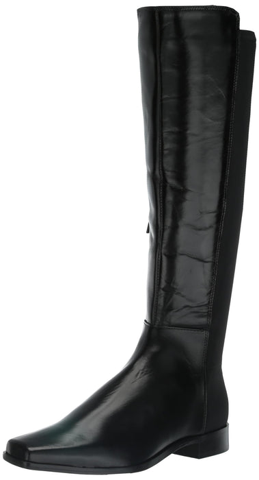 Vince Camuto Librina Womens' Knee High Boots