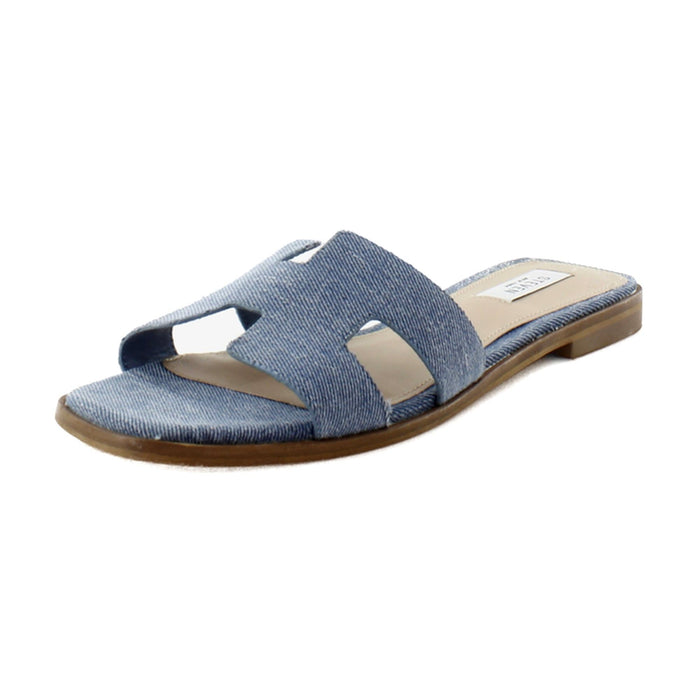 Steve Madden Women's Hadyn Sandal