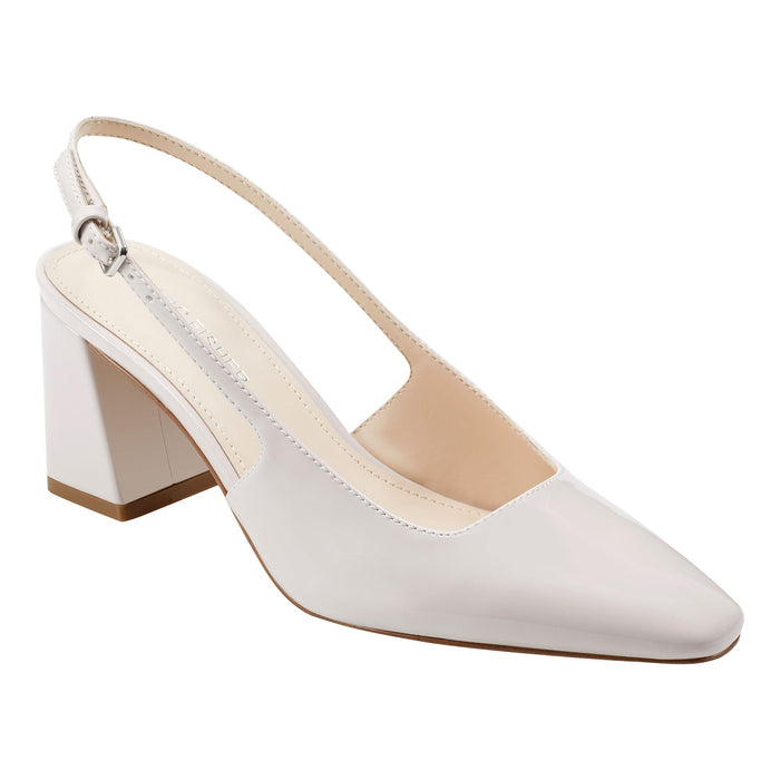 Marc Fisher Women's Lethe Pump