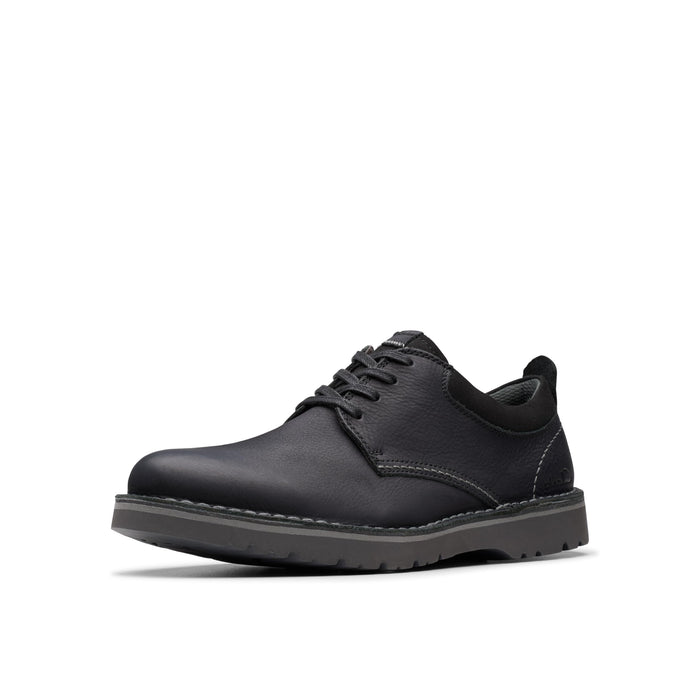 Clarks Men's Eastridge Shoes