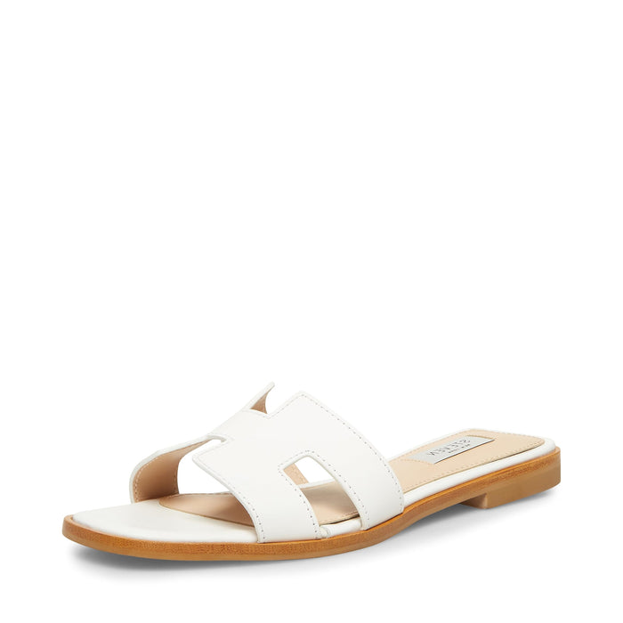 Steve Madden Women's Hadyn Sandal