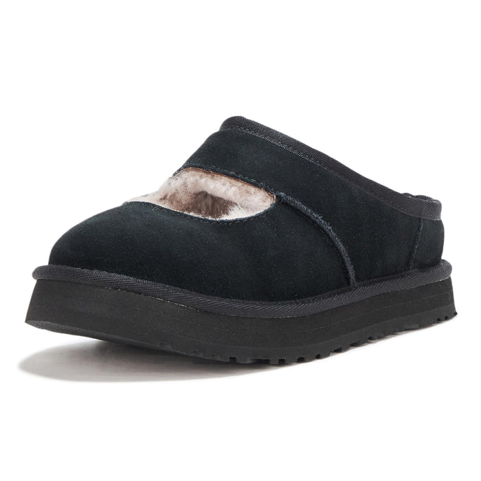 UGG Kids K Bea Mary Jane Slipper