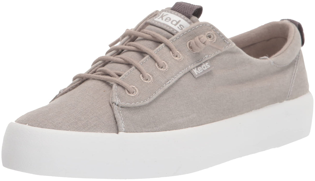 Keds Women's Kickback Sneakers