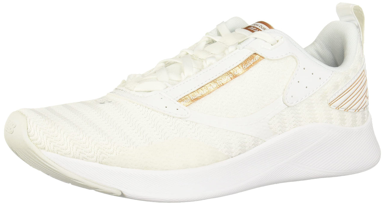 New Balance Women's Beaya V1 Slip-On Running Shoes