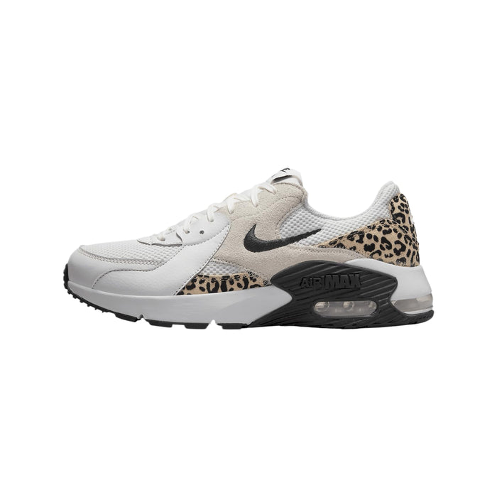 Nike Air Max Excee Women's Shoes