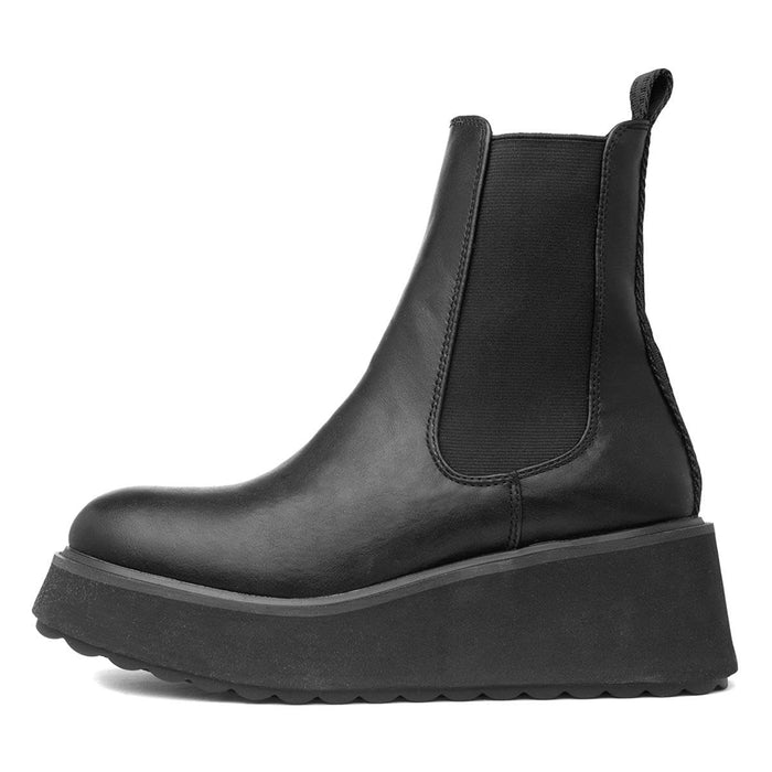 Rocket Dog Womens' Heyday Chelsea Boots