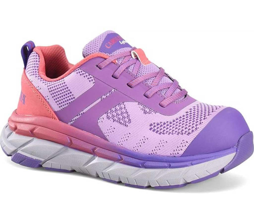 Carolina Align Women's Running Shoes