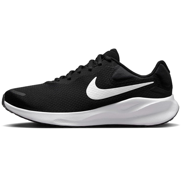 Nike Womens' Revolution 7 Running Sneakers from Finish Line