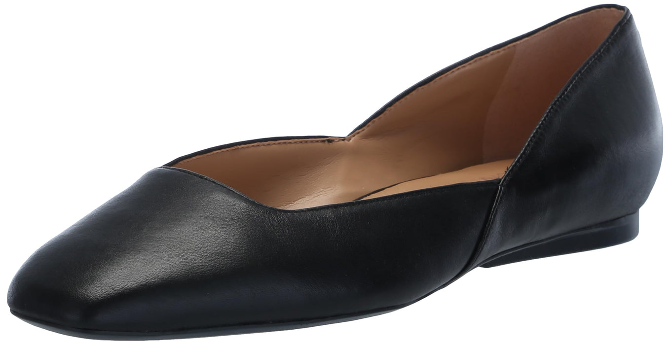 Naturalizer Women's Cody Ballet Flat