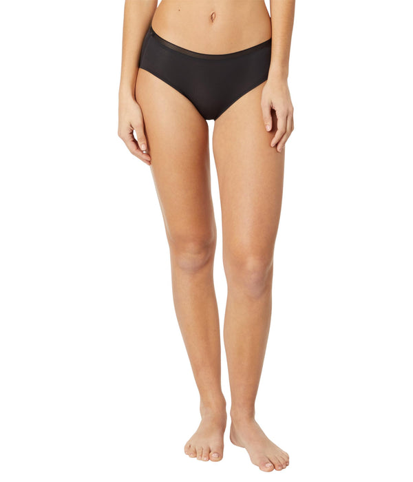 Tommy John Women's Air Boxer Briefs