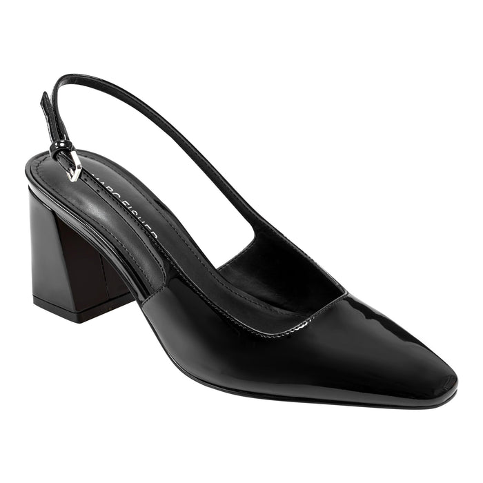 Marc Fisher Women's Lethe Pump