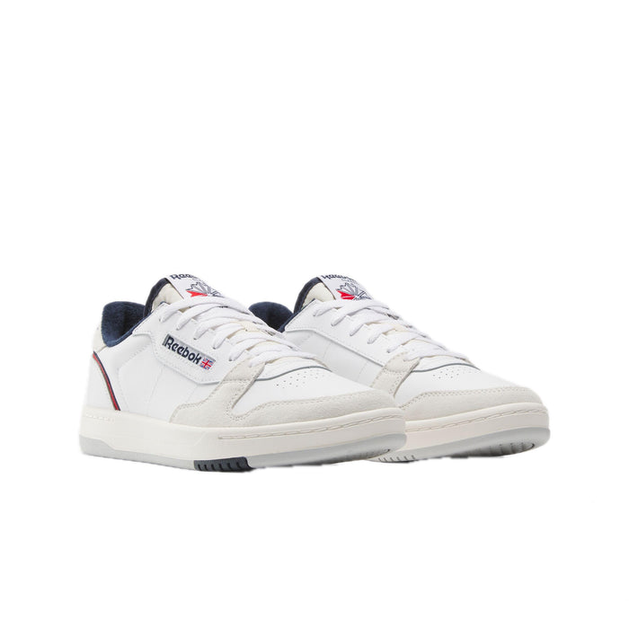 Reebok Unisex Lifestyle Phase Court Sneakers