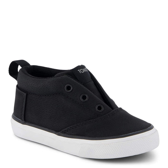 TOMS Fenix Mid Kids' Casual Shoes