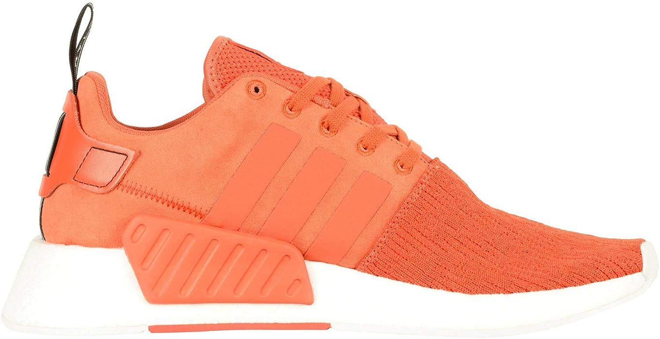 adidas Originals Men's NMD_R2 Running Shoes