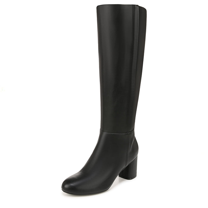 Naturalizer Loving Womens' Knee High Boots