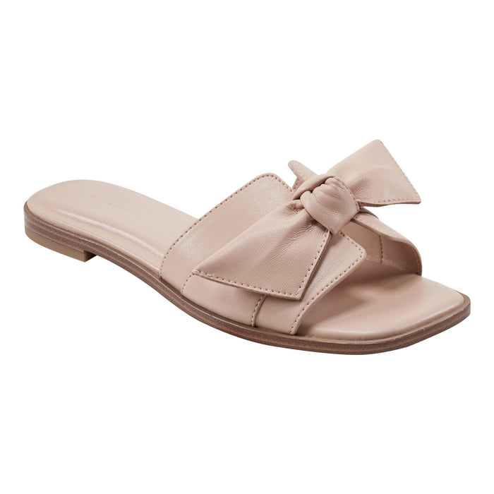 Marc Fisher Womens' FINEY Sandals