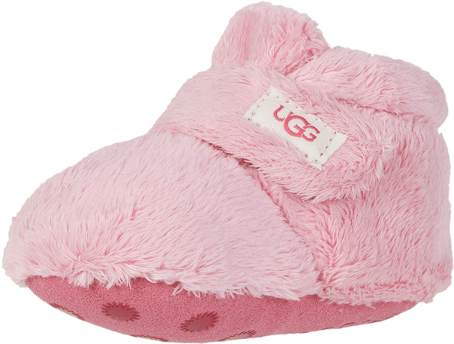 UGG Unisex-Baby Bixbee Boot