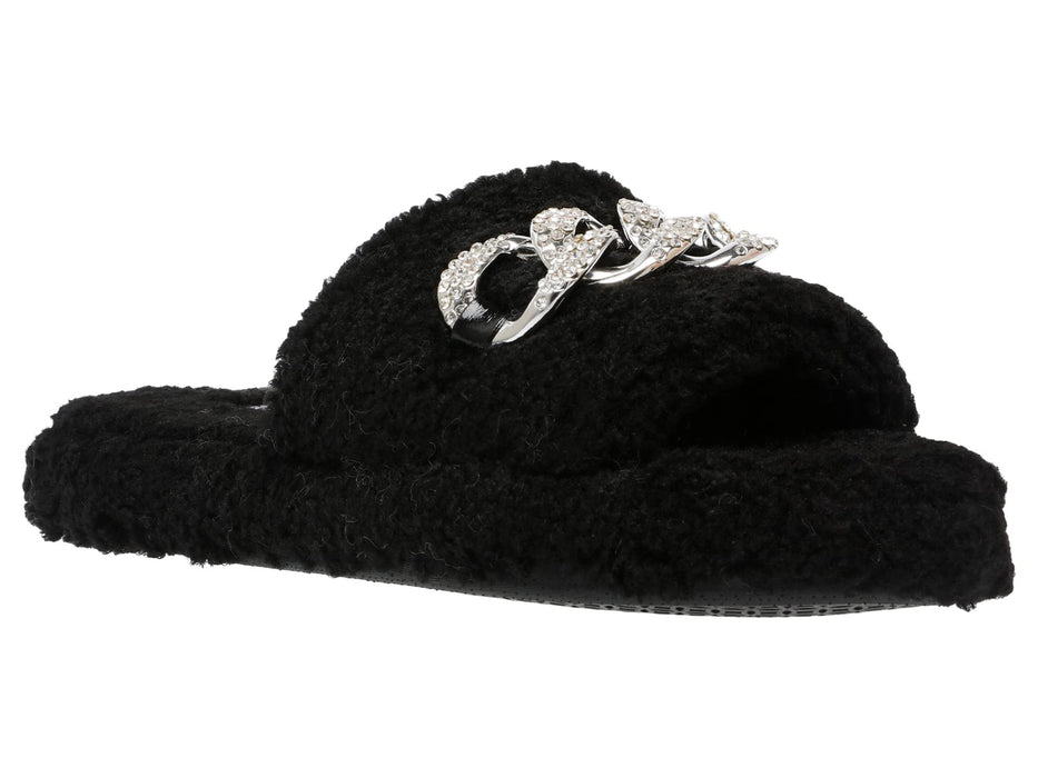 Steve Madden Women's Shylo Slippers