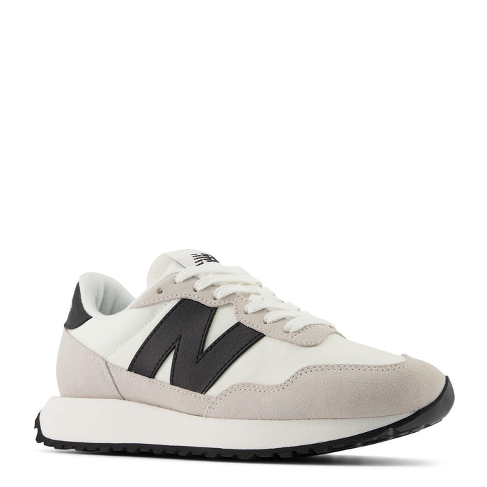 New Balance Women's 237 V1 Sneaker