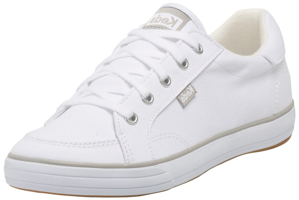 Keds Women's Center III Sneaker